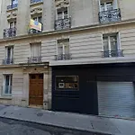 Le Carme De Paris