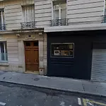 Le Carme De Paris
